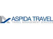 Aspida Travel Management Services