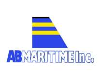 AB Maritime Inc.
