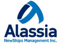 Alassia Newships Management Inc.