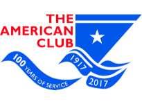 The American P&I Club