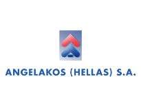 Angelakos Hellas S.A.