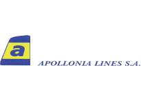 Apollonia Lines