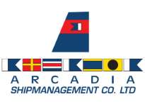 Arcadia Ship Management Co. Ltd.