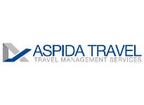 Aspida Travel
