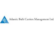 Atlantic Bulk Carriers Management