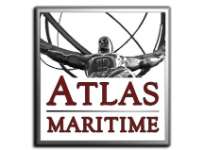 Atlas Maritime