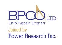 BPCO Ltd.