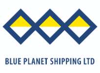 Blue Planet Shipping