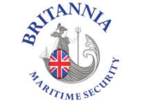 Britannia Maritime Security