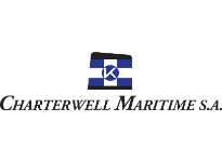 Charterwell Maritime S.A.