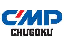 CMP Chugoku