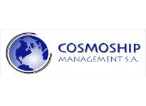 Cosmoship Management S.A.