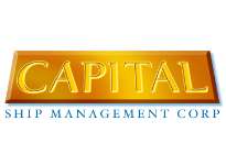 Capital Ship Management Corp.