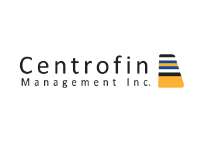 Centrofin Management Inc.