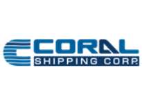 Coral Shipping Corp.