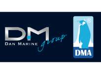 DMA Dan Marine Group
