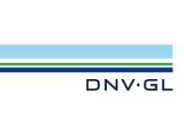 DNV - LG