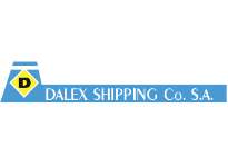 Dalex Shipping Co S.A.