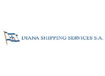 Diana Shipping Services S.A.