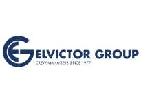 EGelvictor Group
