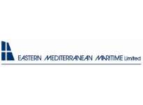 Eastern Mediterranean Maritime Limited