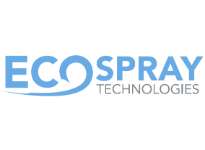 Eco Spray Technologies