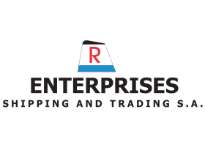 Enterprises Shipping and Trading S.A.