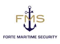 FMS Forte Maritime Security