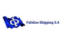 Fafalios Shipping S.A.
