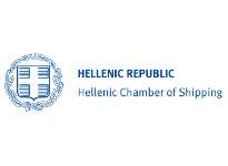 Hellenic Republic Hellenic Chamber of Shipping