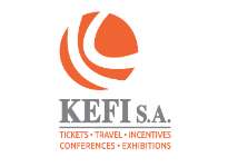 KEFI Tours
