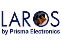 Laros by Prisma Electronics