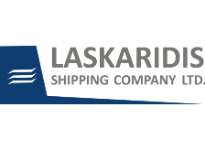 Laskaridis Shipping Company