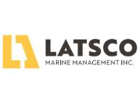 Latsco Marine Management Inc.