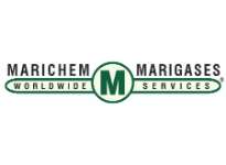 Marichem Marigases Worldwide Services