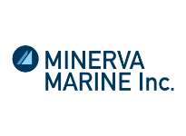 Minerva Marine Inc.