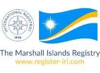 Marshall Islands Registry