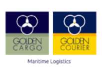 Golden Cargo Maritime Logistics