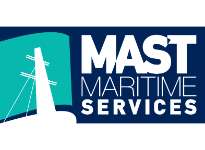 Mast Maritime Services