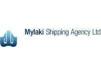 Mylaki Shipping Agency Ltd.