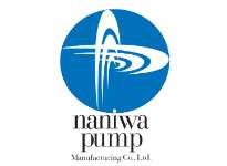 Naniwa Pump Manufacturing Co. Ltd.