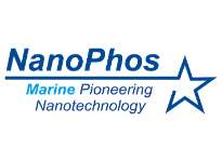 NanoPhos Marine