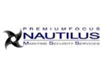 Nautilus Maritime Security Services