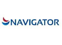 Navigator Shipping Consultants