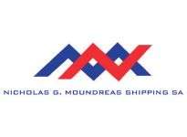 Nicholas G. Moundreas Shipping S.A.