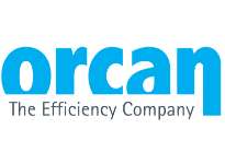 Orcan The Efficiency Company