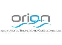 Orion International Brokers and Consultants Inc.