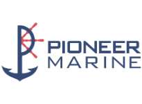 Pioneer Marine