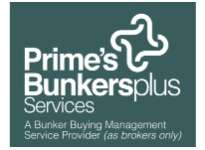 Prime's Bunkers Plus Services