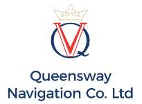 Queensway Navigation Co. Ltd.